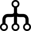 Flow of the survey